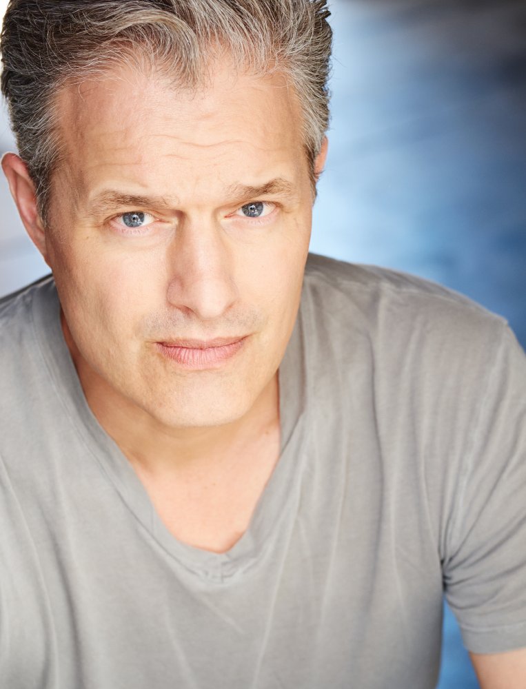 Paul Cassell