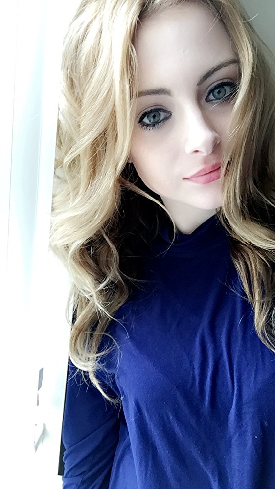 Brielle Brown