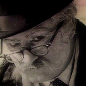 Various, Himself, Samurai Futaba, Larry Farber, Bee, Fred Silverman, Henry Kissinger, Joe Cocker, Steve Bushakis, Pete...