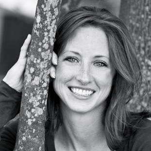 Erika Waldorf