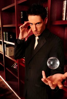 Wayne Hoffman