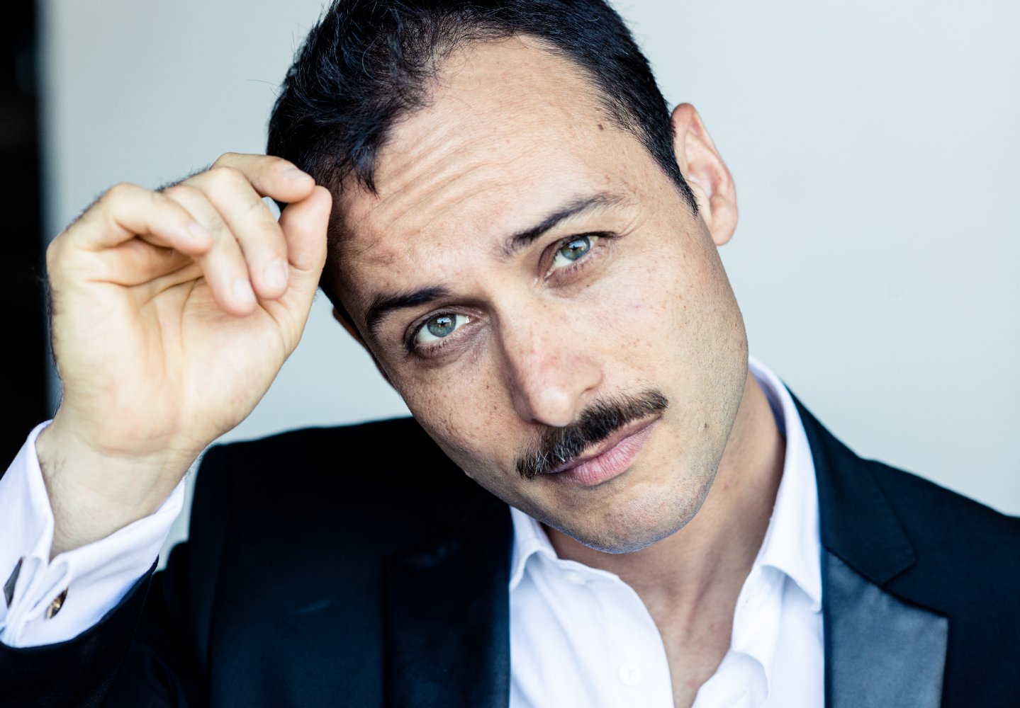 Giuseppe Russo
