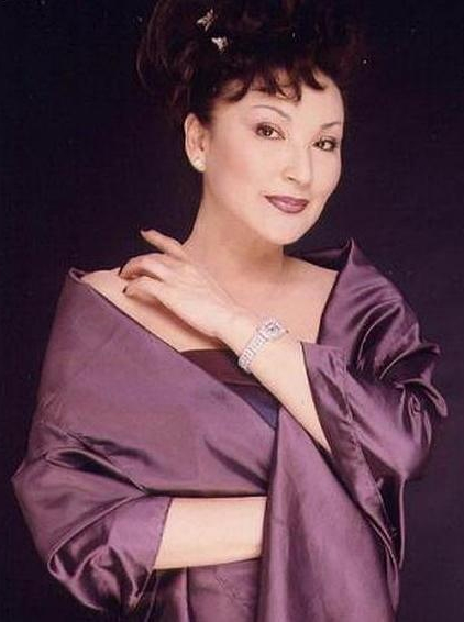 Sha-Li Chen