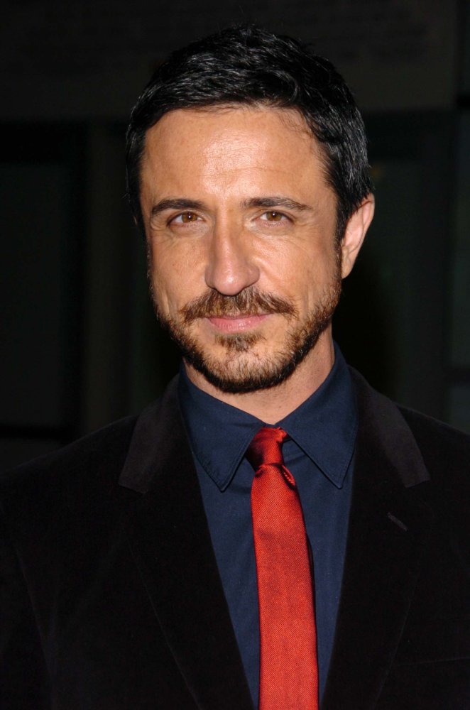 Craig Chester