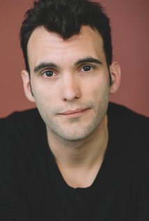 Sergi Cervera