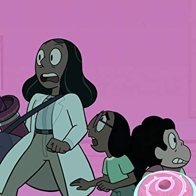 Dr. Priyanka Maheswaran, Doctor, Doctor #2