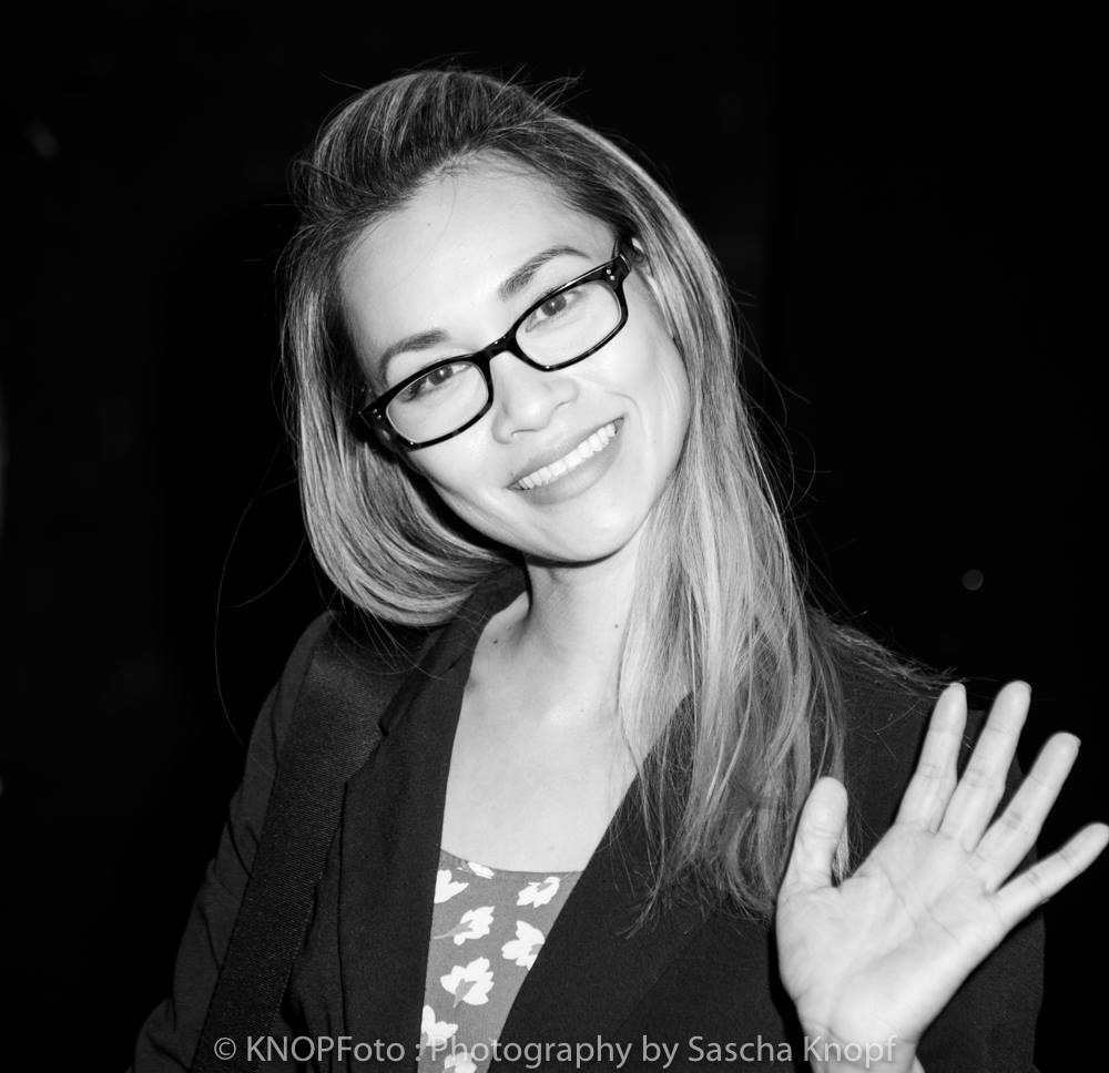 Mai Linh
