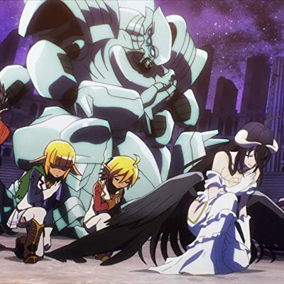 Albedo
