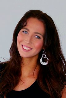 Kate Sterling