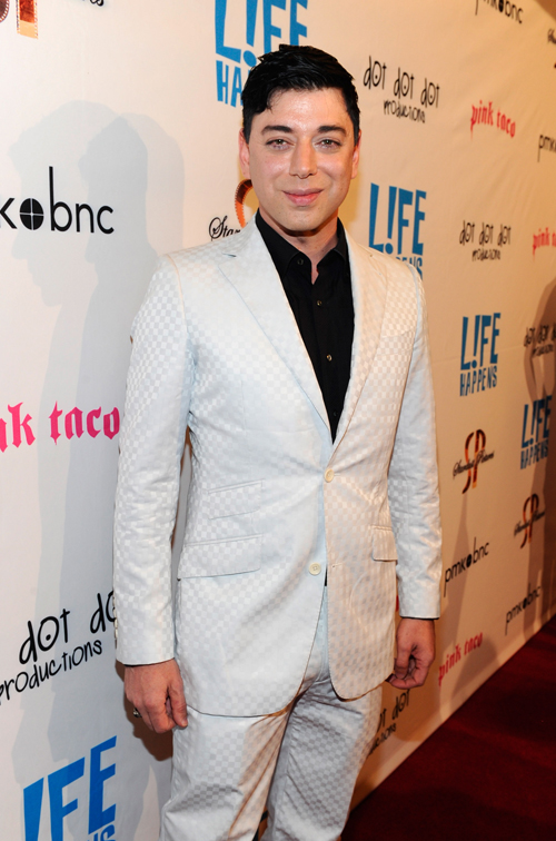 Malan Breton