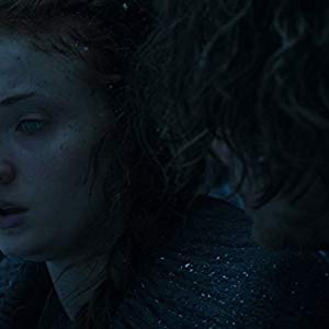 Sansa Stark