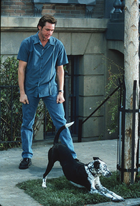 Bruce Nolan
