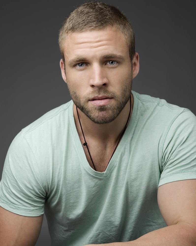 Russell Raven