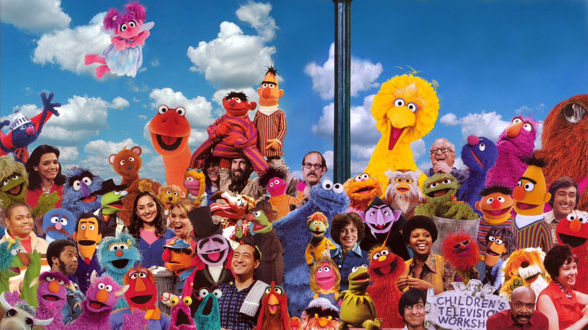 Season 50