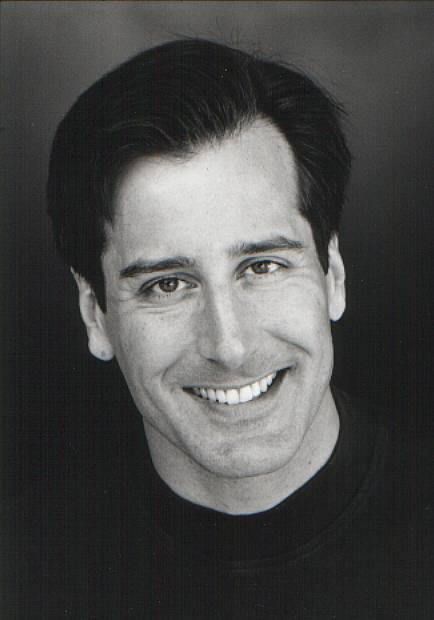 Donald Kimmel