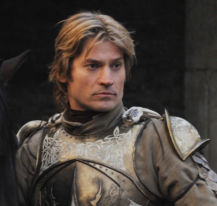 Jaime Lannister