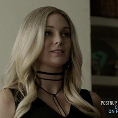 Annika