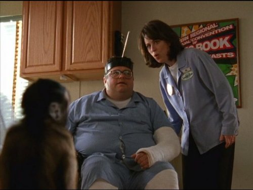 Lois