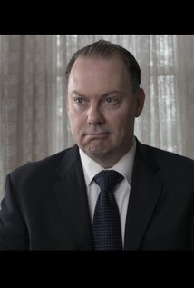Michael Sean McGuinness