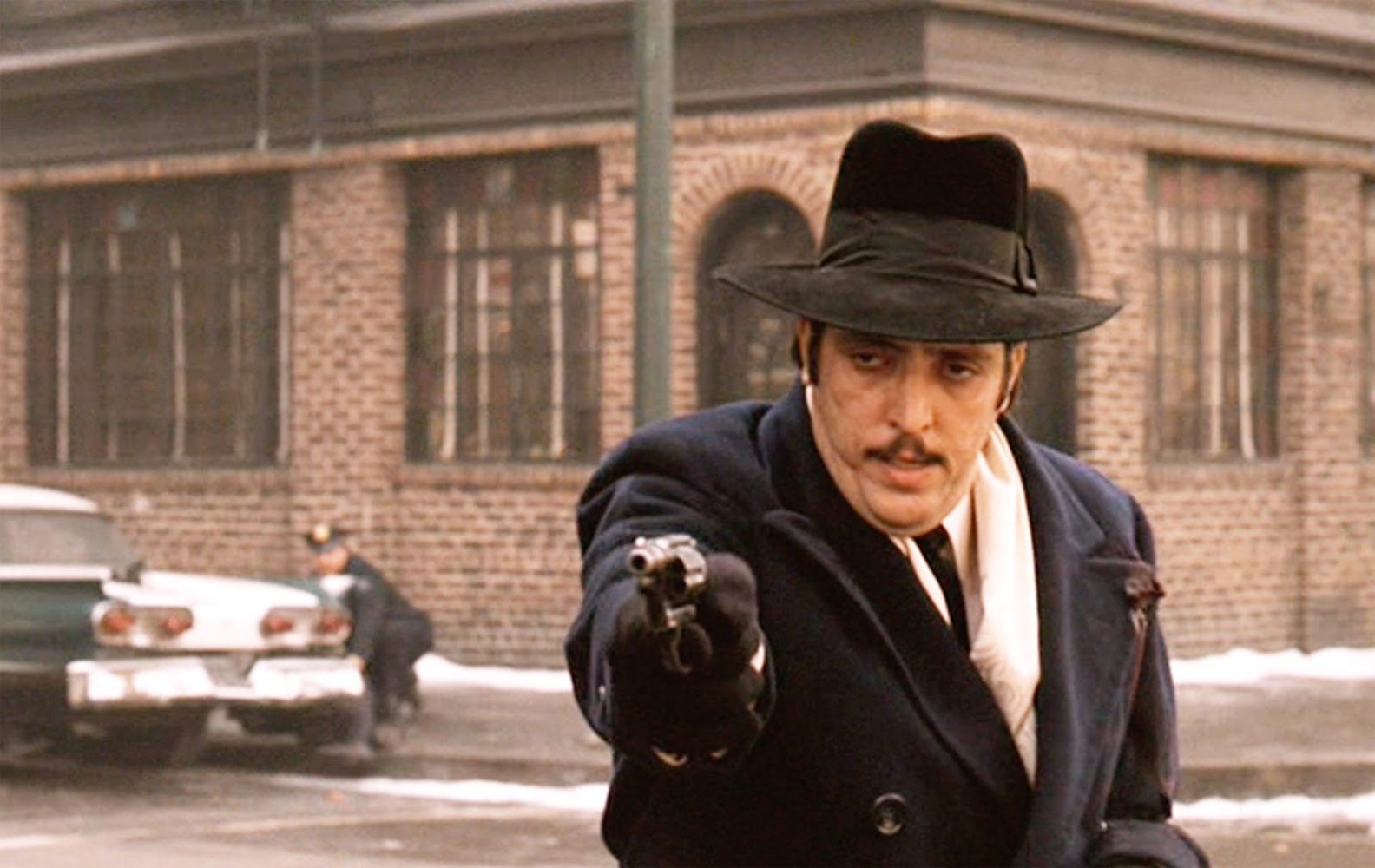 Willie Cicci