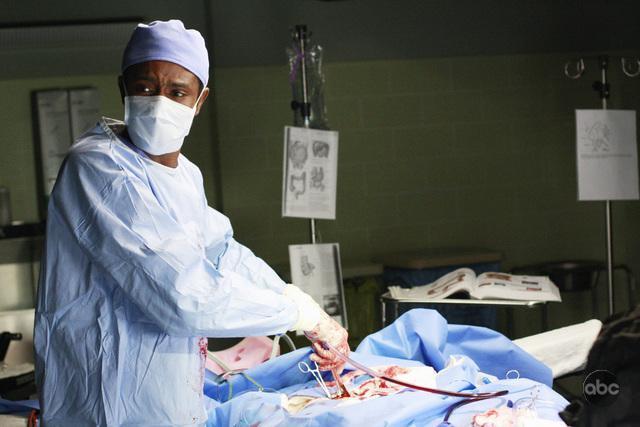 Dr. Ryan Spalding