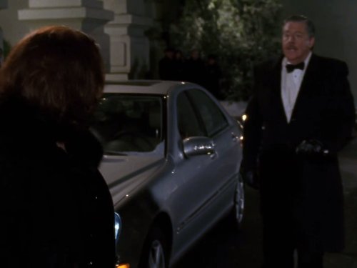Richard Gilmore
