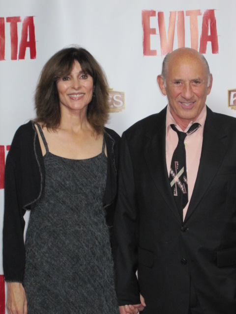 Richard Portnow
