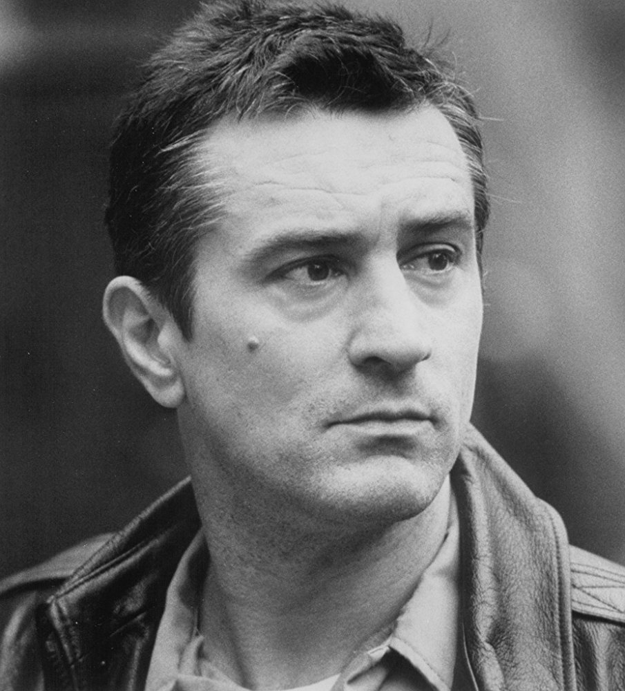 Jack Walsh
