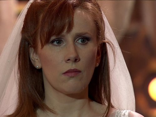 Donna Noble