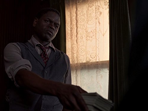 Mike Britt