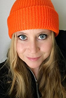 Jeni Jones