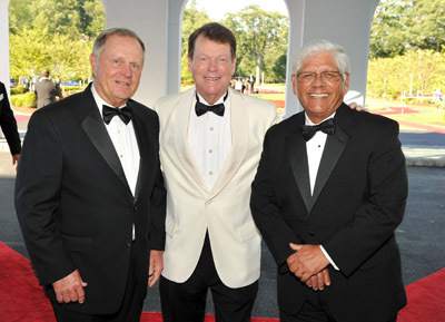 Lee Trevino