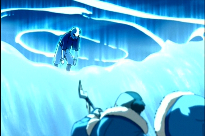 Sokka