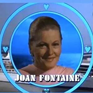 Jennifer Langley