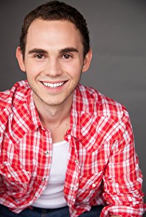Max Landwirth