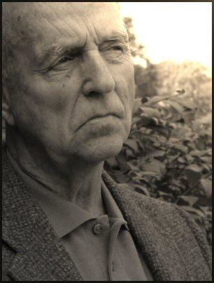 David C. Roehm Sr.