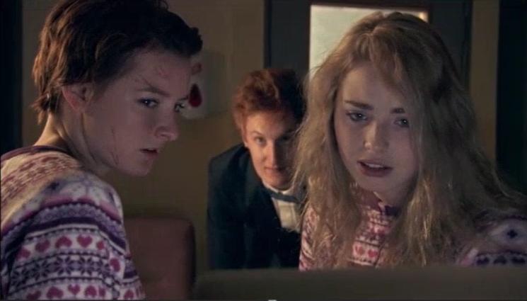 Franky Fitzgerald