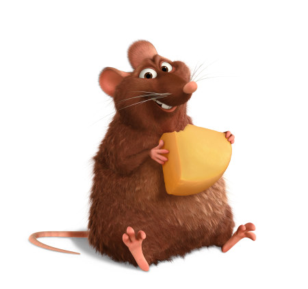 Emile