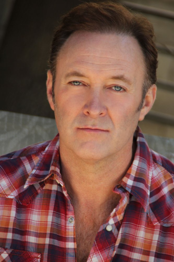 Darrell Philip