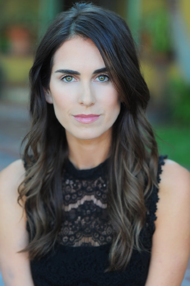 Ashli Dowling