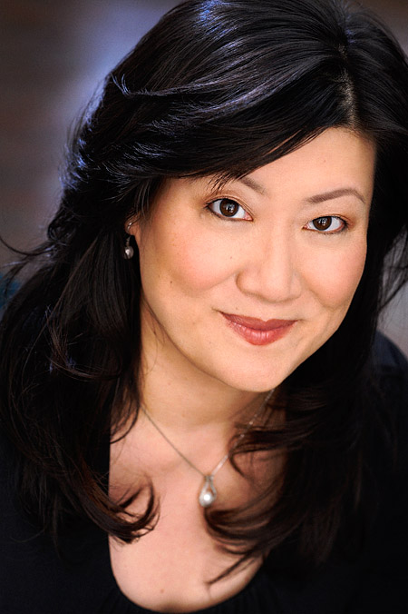Karen Lew