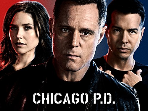 Antonio Dawson