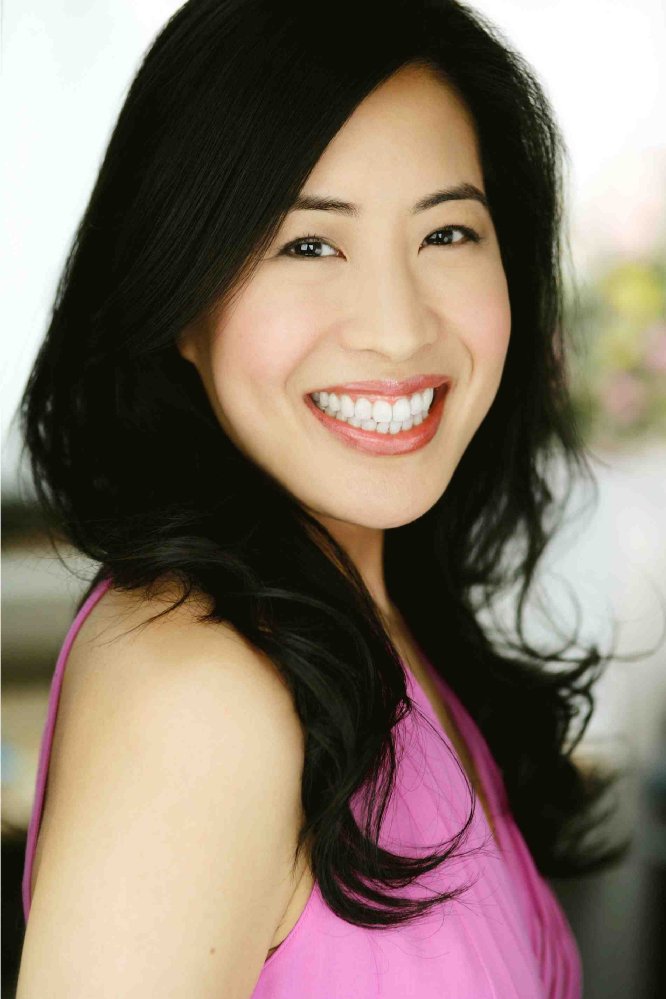Michelle Sohn