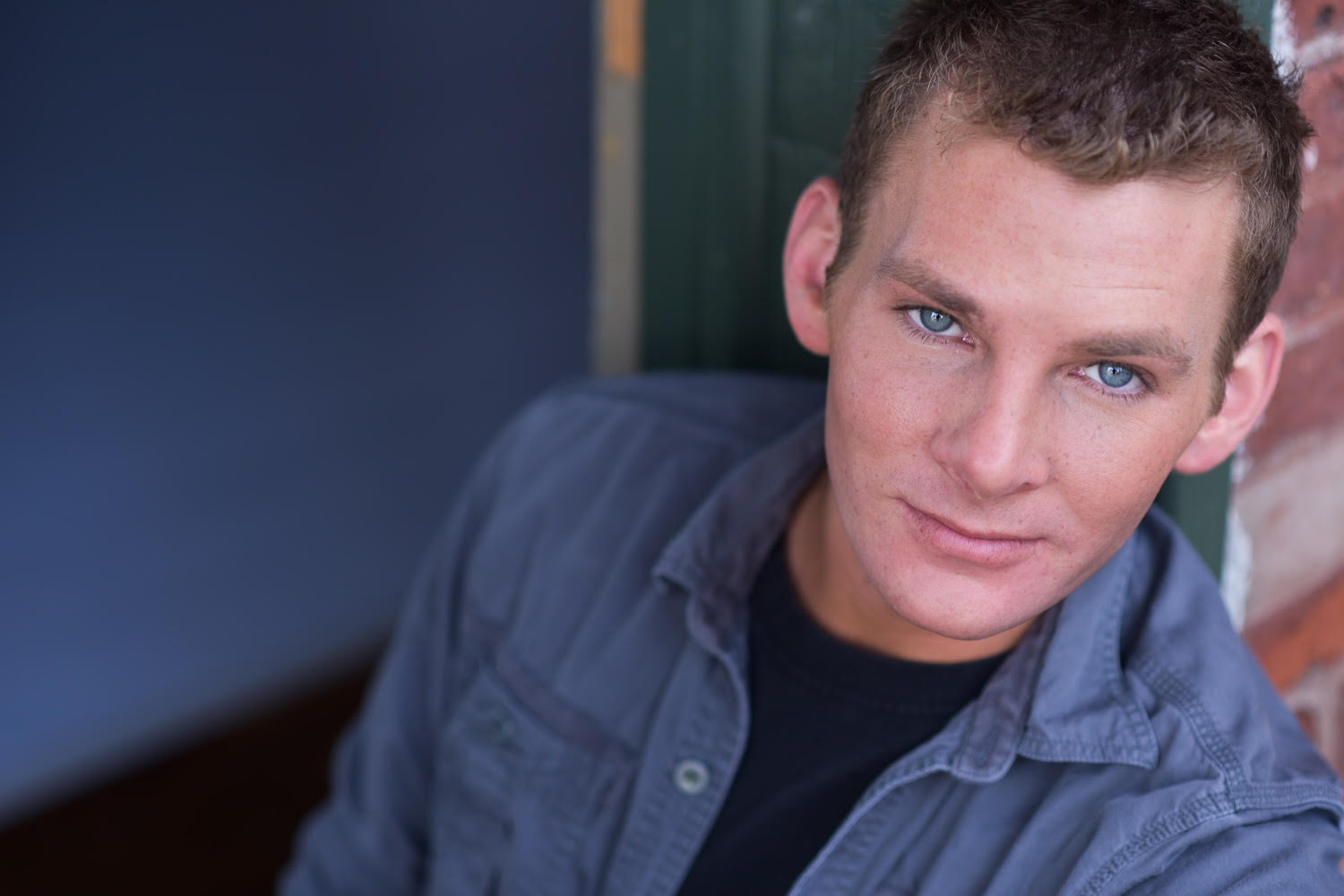 Eric Hennig