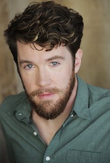 Craig Lee Thomas