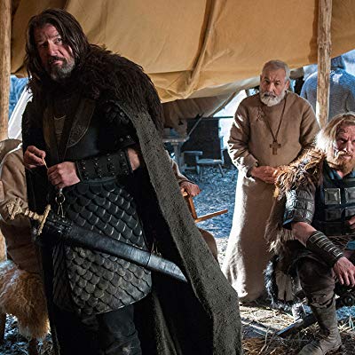 Guthrum