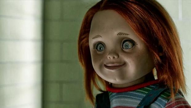Chucky