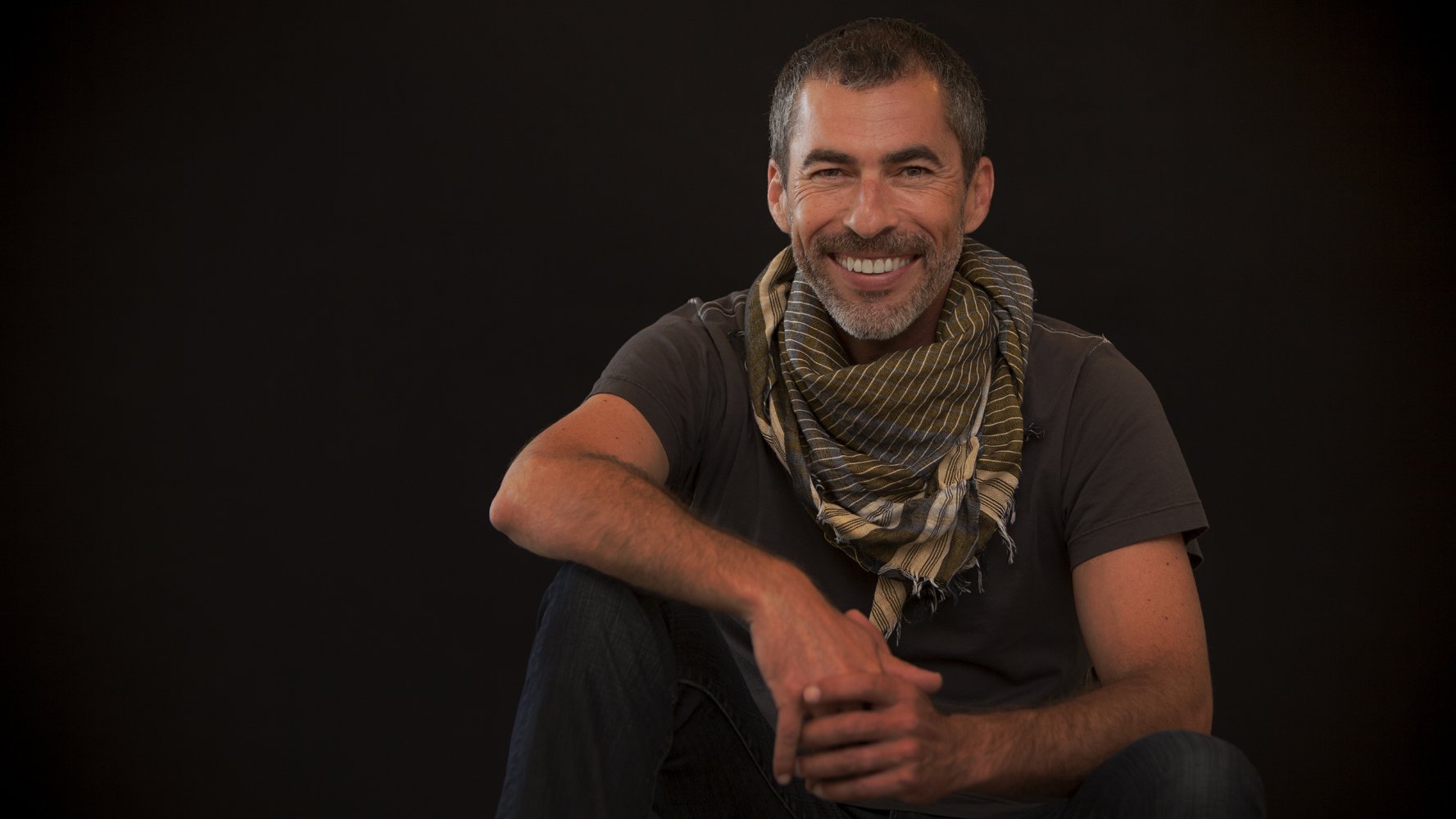 Charles Fathy