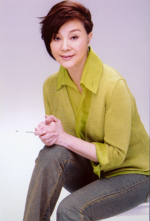 Ya-Lei Kuei