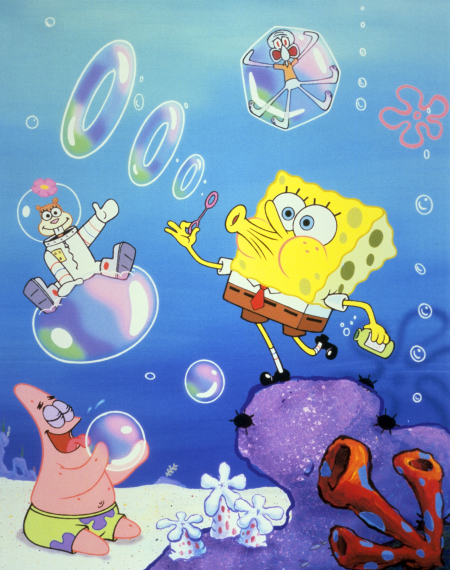 Flying Dutchman